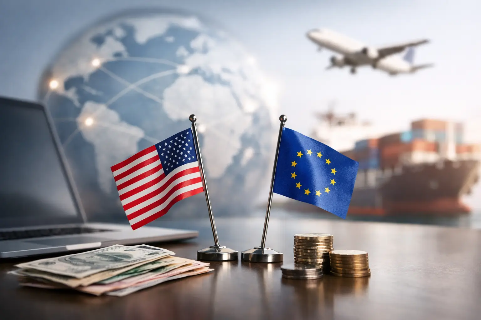 What Is Cross Border Transfer?